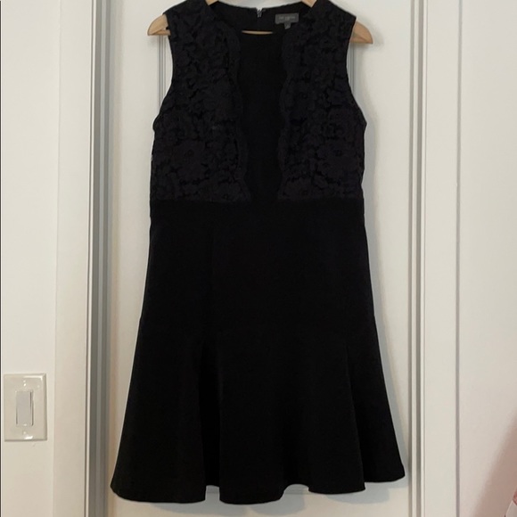 Little Black Dress ❤️ - Picture 1 of 8